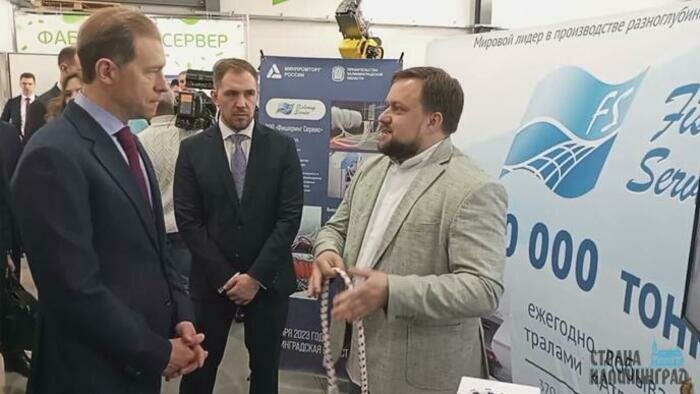 «Загружены работой  на месяцы вперед»