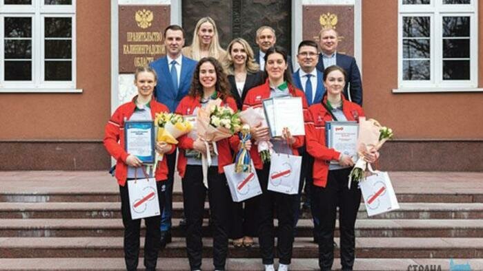 Полуфинал  с «Протоном»
