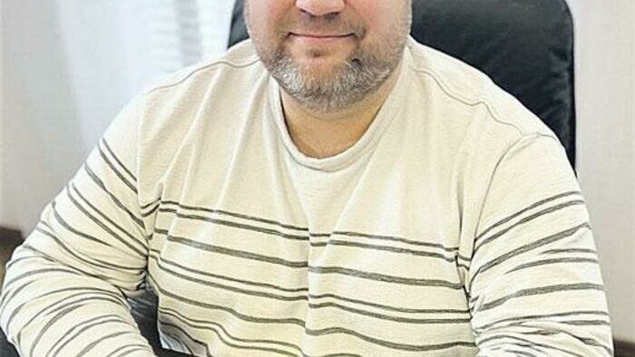 С Днём Победы!