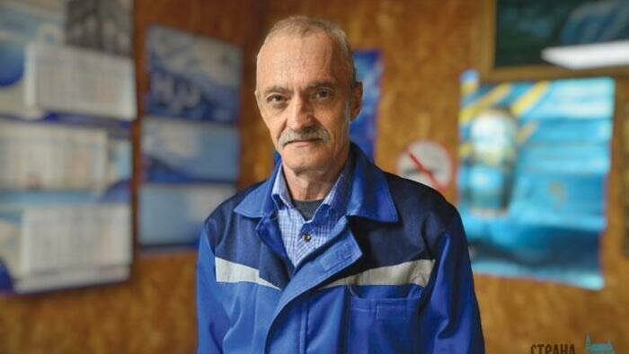 «Пацанчика надо откачать!»