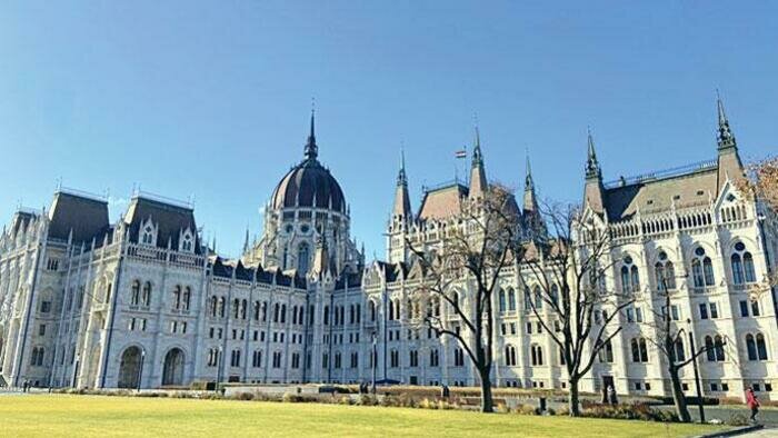 Ждут ли калининградских туристов в Литве и Польше