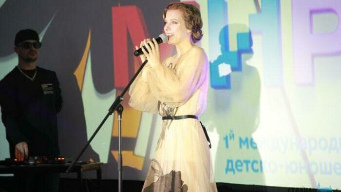 Фестиваль «Мир Чудес»: режиссёр «Нюрнберга», актриса «Папиных дочек» и много кино