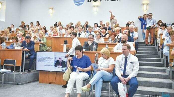 Каждый пациент должен знать свои права 