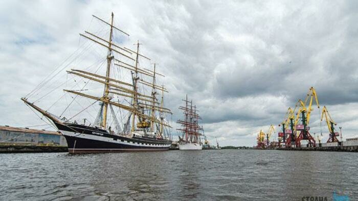 По льготным билетам смогут летать все жители области