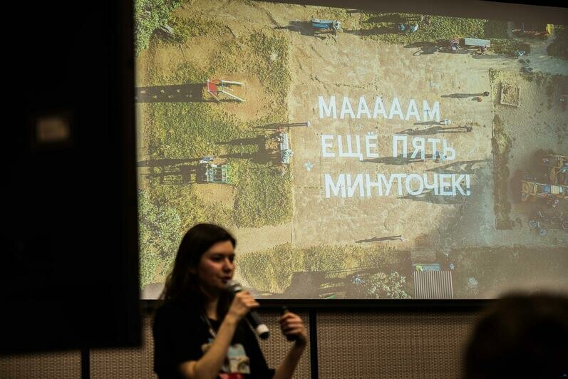 Балтийский культурный форум