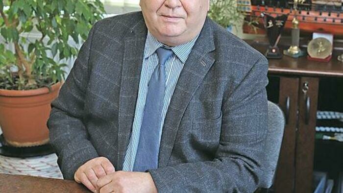 Поздравления первых лиц с Международным женским днем