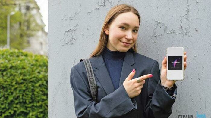 От руки и на компьютере
