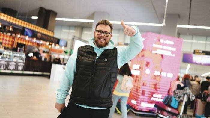 Премия «ВДвижении»: наука, молодёжь и шаг в будущее