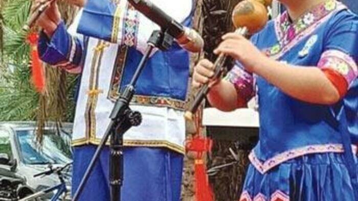 Тайваньцы собрали деньги для больных калининградских детей