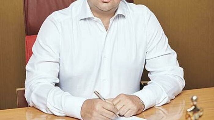 Поздравления с Днём строителя 
