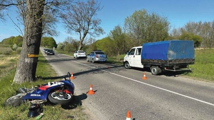 В мае пассажиры шесть раз падали  в салоне автобусов