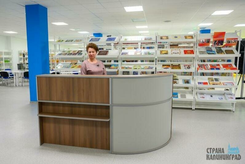 Школа № 50 (фоторепортаж)