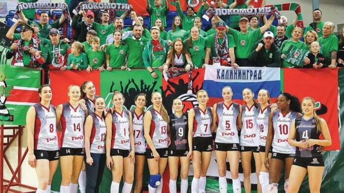 Заслуженный рукопашник, рекорд из Лондона и онлайн-тренировки 