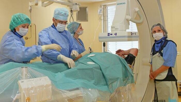 Что говорят о громком деле врачи