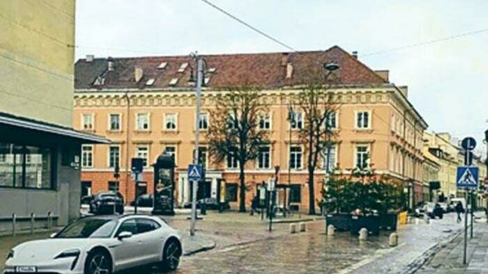 Ждут ли калининградских туристов в Литве и Польше