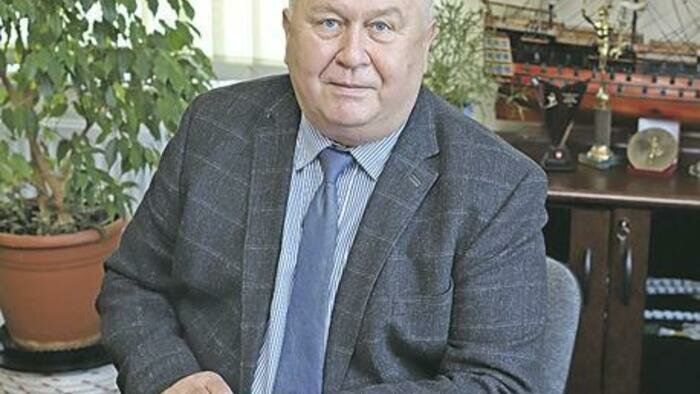 Поздравления с Днем рыбака 