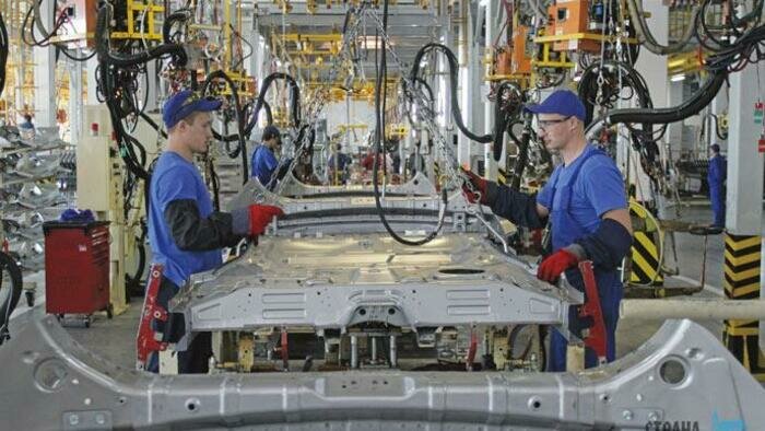Чем запомнился 2021-й «Стране Калининград»