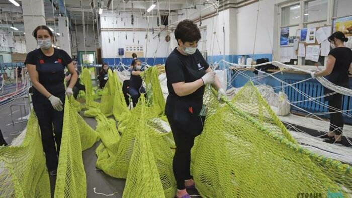 «По итогам года выйдем на рекорд, несмотря на коронавирус» 