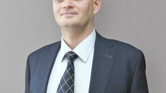 С Днём Победы!