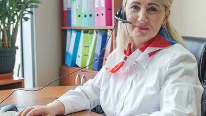 Трехлетнюю программу медицинских госгарантий обновили