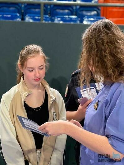 МФЮА: от школьной скамьи до учёной степени