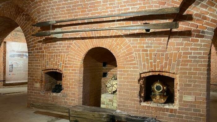 Планы на выходные: День единства и Ночь искусств