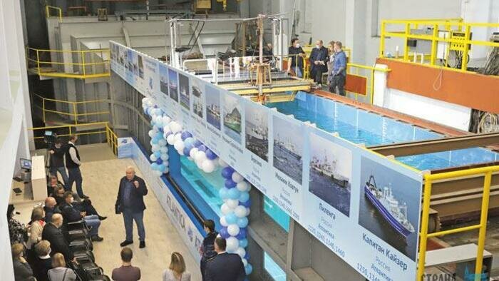 «По итогам года выйдем на рекорд, несмотря на коронавирус» 