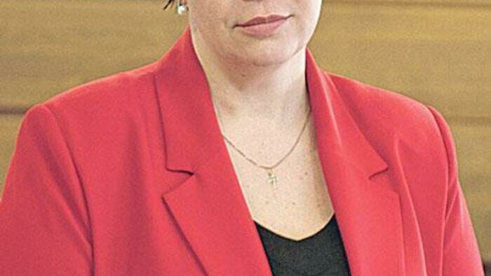 С Днём Победы!