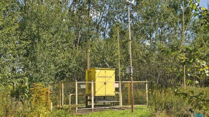 «Нас столько раз обманывали, что мы никому не верим»