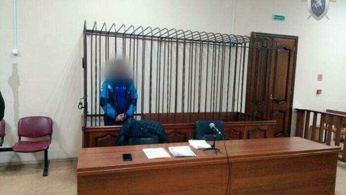 Пьяный 17-летний парень ранил ровесника из пистолета в щёку. Пневматическое оружие он купил за 300 рублей