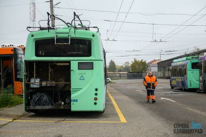 Гортранс 2023