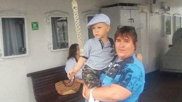Всего за час юный геймер потратил 143 тысячи рублей