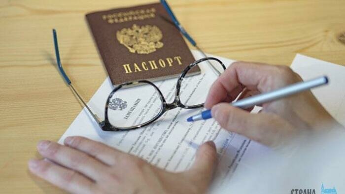 Имущество можно завещать даже неродившемуся внуку