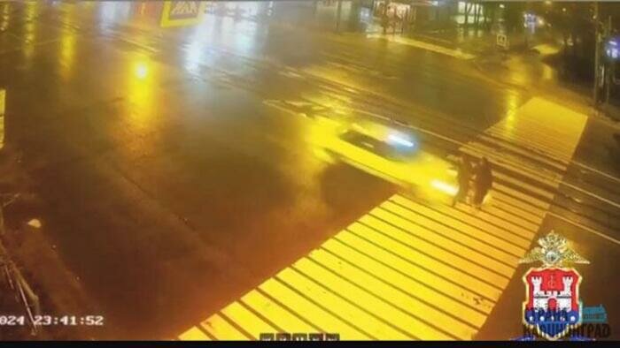 Одна девочка умерла в больнице, другая по-прежнему в коме (дополнено)