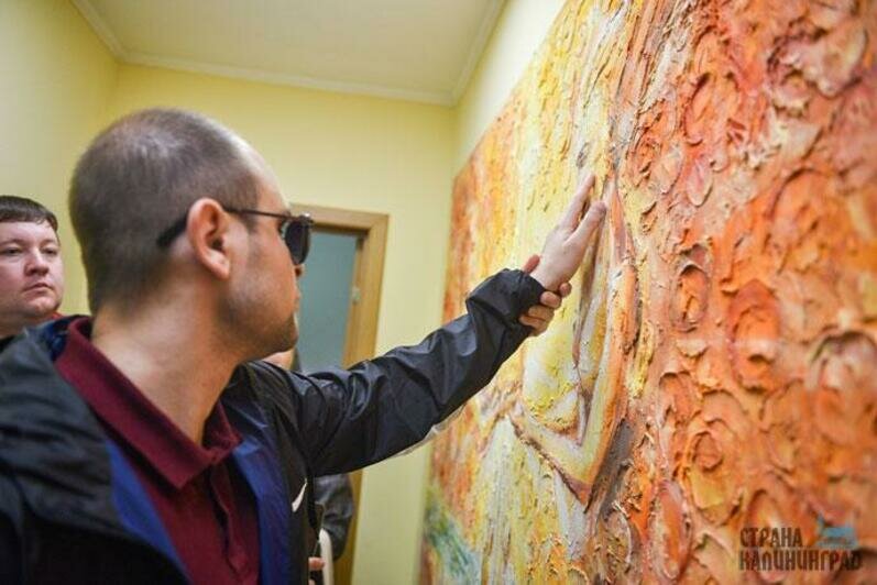 «Паруса Духа»: яхтинг, экстрабилити