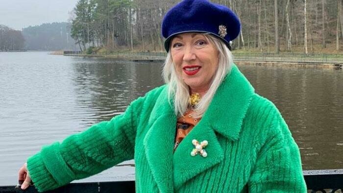 В Калининград едут подготовленные туристы