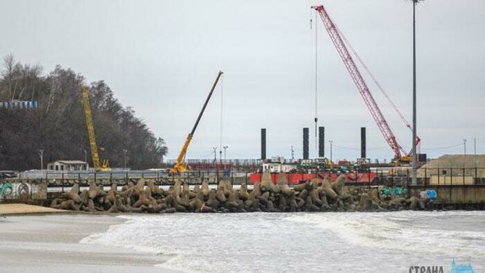 По льготным билетам смогут летать все жители области