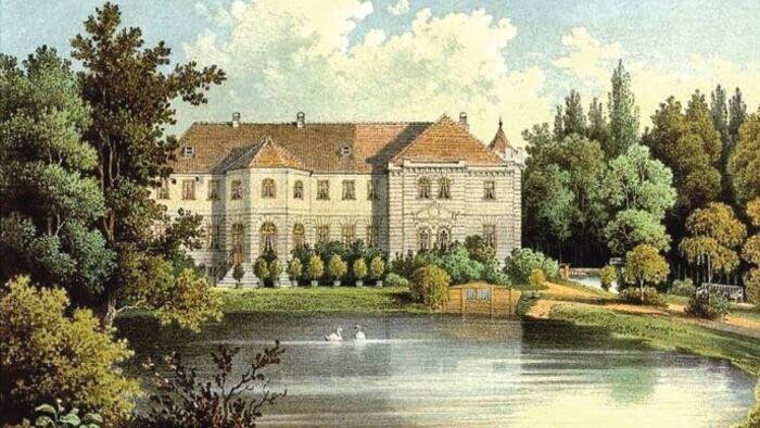 Журналисты баллотировались в мэры  и боролись за качество медицины