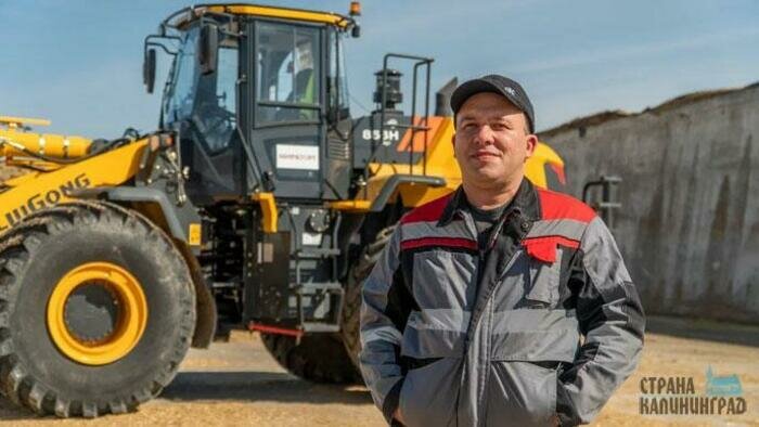 «Мираторг» открыл набор по 600 вакансиям 