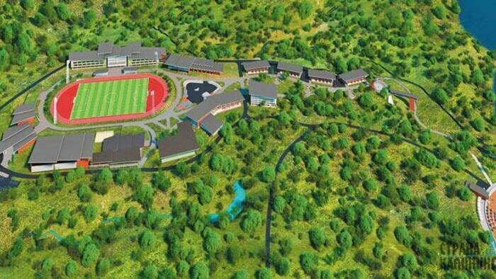 Слушания по Филинской бухте завершены