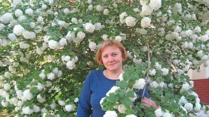 Глоксиния  из семян —  это просто!