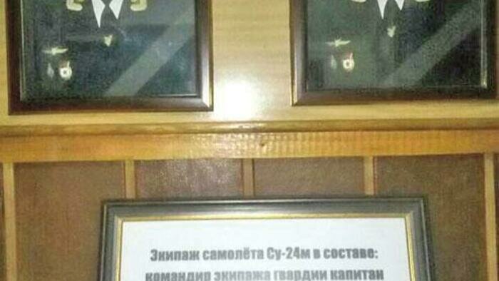 Перспективы Литовского вала и тыквы-гиганты