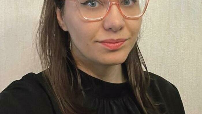 Учат детей и спасают жизни