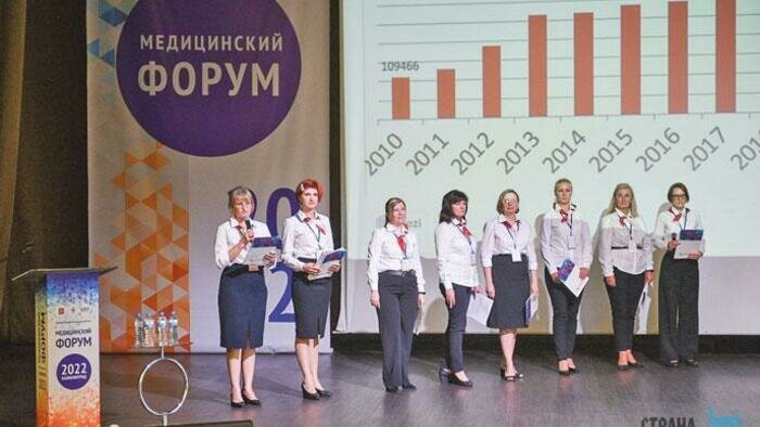 Каждый пациент должен знать свои права 