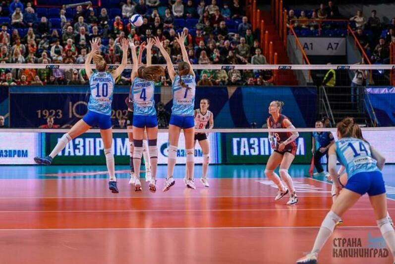 «Локомотив» обыграл челябинское «Динамо»