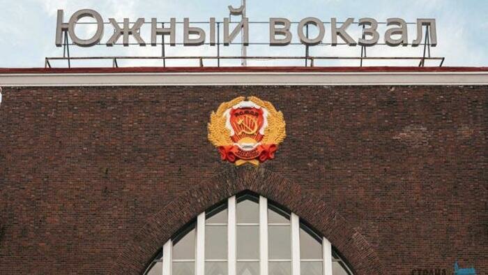 «Дачные» поезда вернулись