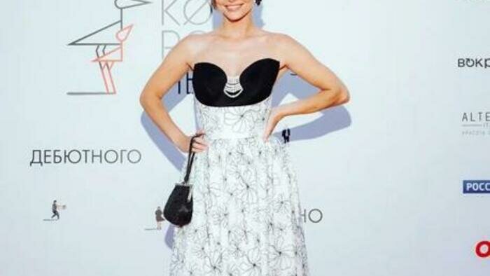 Фестивалим: кино, классика, яхты и история! Куда пойти на выходных в Калининграде