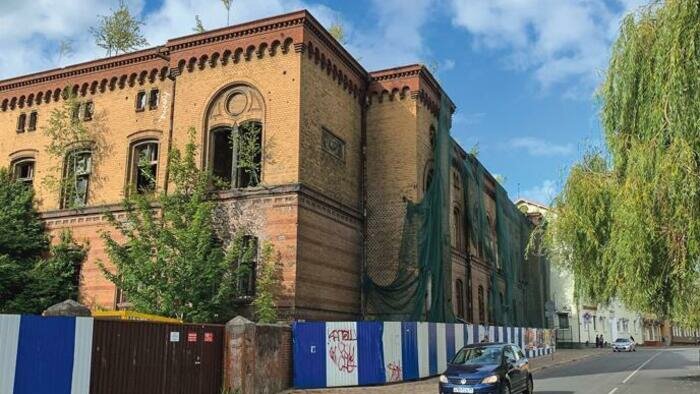 «Конфетки»  к Новому  году не будет 