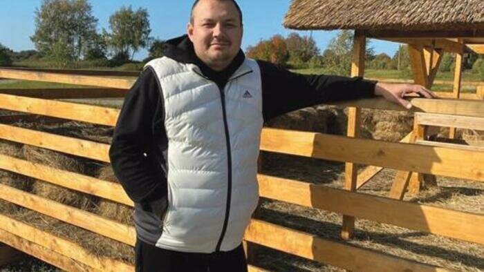 Агробизнес: истории успеха