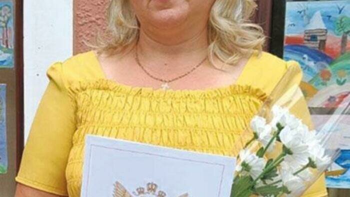 «Быть примером для детей»